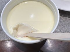 -高玛纳驴肉火烧(河间总店)