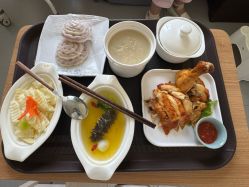 -天使医生月子中心(福佑店)