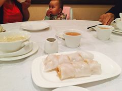 -帝皇楼