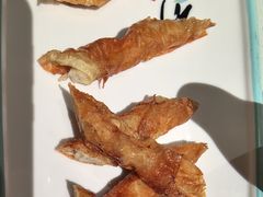 -宝丰饭店