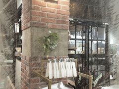 -啊噗吐呦现场烘焙(麦凯乐店)