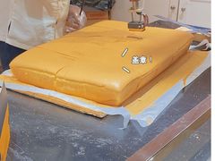 -洛柔芙(CBD万达店)