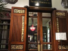 -Kebaya(七间老厝店)