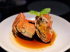 -宋·川菜(珠江新城店)