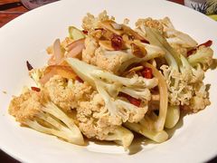 -来之顺海鲜菜馆·青岛菜·始于1993(栈桥店)