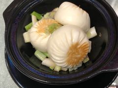 -和苑·精致粤菜(珠江新城店)