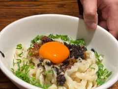 -SHAN山(前滩太古里店)