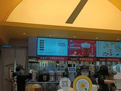 -7分甜(苏州中心店)