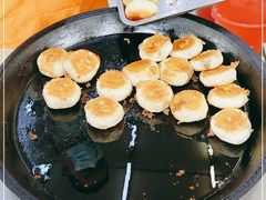 -毛氏汽水包(山海关路店)