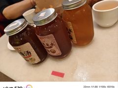 -金鼎轩(方庄店)