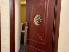 -梧桐栖·养生·spa