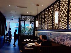 -同湘会馆(粤垦路店)
