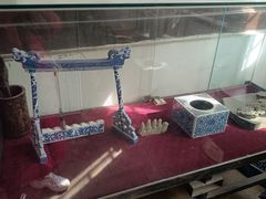 -王家大院