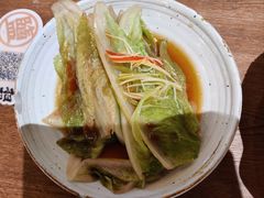 -大盐帮川菜馆(长楹天街店)