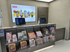 -泡泡玛特POPMART (北京超极合生汇店)