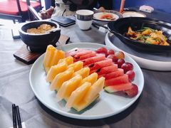 -魏公馆(昆太路店)