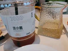 -同庆楼(天鹅酒家店)