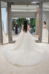 -MuseMarry婚纱(前海嘉里中心店)