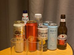 -苏州金鸡湖文博诺富特酒店