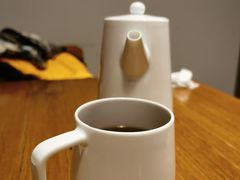 -煮叶(悠唐广场店)