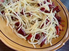 -风波庄(云蝠大厦店)