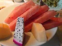-淮扬府·游园京梦(中粮广场店)