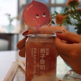三里屯gaga 太火了 太美了