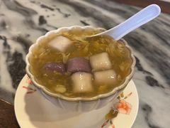 -玫瑰甜品(文明路店)
