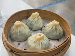 -清真马祥兴菜馆(云南北路店)