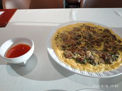 -闽海肴(北辰荟店)