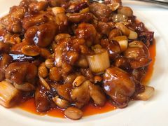 -正兴蜀园(科技园区店)