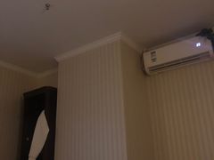 -大桶大足浴(上丰店)
