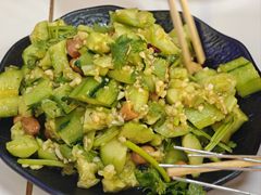 -亿牌牌东北烧烤(博物馆旗舰店)