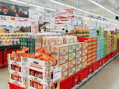 -嘿嘛仓储购(华明店)
