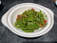 -紫泥369粗粮季(南环店)