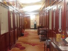 -无名居(中关村辽宁大厦店)
