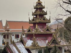 -洛阳白马寺