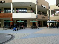 android_upload_pic-宁波杉井奥特莱斯广场