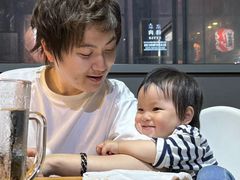 -まるみち   丸道东京烧肉(虹梅路店)
