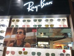 -DFS迪斐世(香港广东道店)