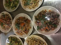-飞虎过桥米线(翠湖店)