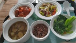 -安悦贝月子中心