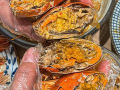 -蟹小满·蟹黄捞面(杭州西湖店)