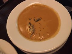 -莫尔顿牛排坊(威尼斯人店)