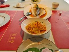 -芙蓉堂(武汉天地店)