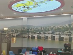 -乌记鲜活牛肉城(金砂东路店)