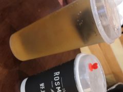 -野上麦田(中贸广场店)