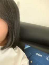-佰亿Salon·烫染造型