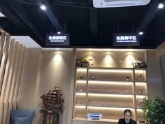 -刘一手重庆火锅(阳新文化宫店)