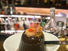 -WOOBAR·大堂吧·特色鸡尾酒·广州W酒店